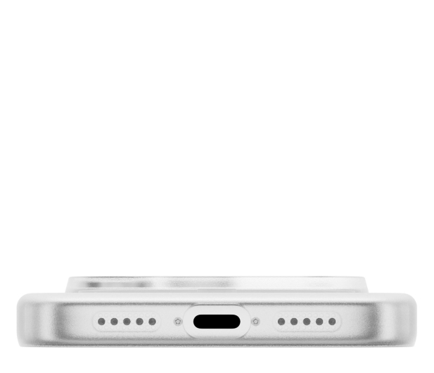 SwitchEasy 0.35 M do iPhone 17 Pro (Translucent ) - 1416086 - zdjęcie 6